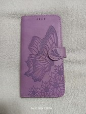 Capa carteira de couro suporte cartão telefone para Samsung Galaxy A50S - NOVA, usado comprar usado Capa carteira de couro suporte cartão telefone para Samsung Galaxy A50S - NOVA, usado comprar usado  Enviando para Brazil