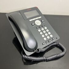 Avaya 9620c telephone for sale  Phoenix