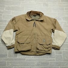 Vintage columbia hunting for sale  Minneapolis