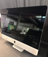 Apple imac retina usato  Milano