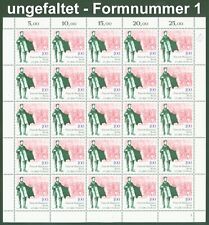 Berlin west 1990 gebraucht kaufen  Burgdorf