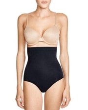 Spanx higher power for sale  Greencastle