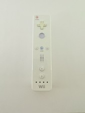 Oem nintendo wii for sale  Downers Grove
