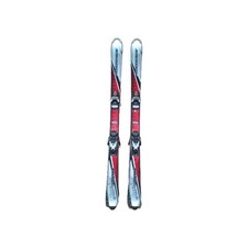 Rossignol rpm junior for sale  Adams