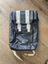 Blue helly hansen for sale  WANTAGE