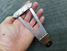 Vintage anni gibson usato  Spedire a Italy