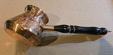 copper espresso maker for sale copper espresso maker for sale Seffner