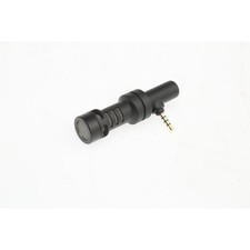 Rode videomic compact for sale  Chattanooga