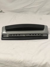 Swingline hole adjustable for sale  Winter Haven