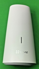 Ezviz w2h stazione usato  Italia