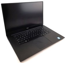 Dell xps 9560 for sale  UK