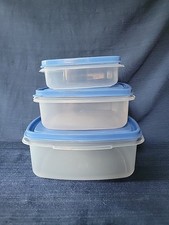 Vtg rubbermaid servin for sale  Waynesboro