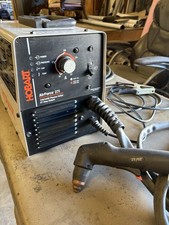 Hobart airforce 27i for sale  Ukiah