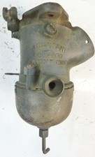 Early odd brass for sale  Claremont