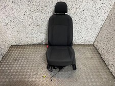 Polo hatch passenger for sale  LINCOLN