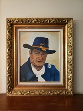 Original oil painting for sale  Roanoke