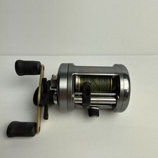 Isca de molinete de pesca Shimano Corvalus CVL400 comprar usado  Enviando para Brazil