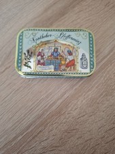 Apotheker pfefferminz dose gebraucht kaufen  Schwerin