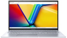 Laptop asus vivobook gebraucht kaufen  Tittmoning