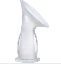 Tommee tippee silicone for sale  BRIGHTON