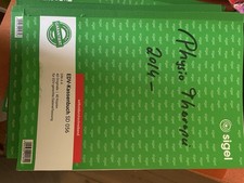 kassenbuch gebraucht kaufen kassenbuch gebraucht kaufen Zossen