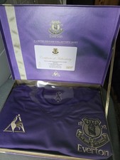 2009 2010 limited for sale 2009 2010 limited for sale  LIVERPOOL