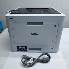 Brother l8360cdw color for sale  Ontario