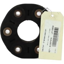 Flector transmission bmw d'occasion  Saint-James