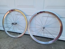 Campagnolo shamal 90s for sale  Glen Cove