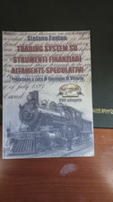 182 trading system usato  Peschiera del Garda