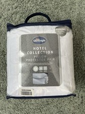 Silentnight hotel collection for sale  LIVINGSTON