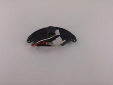 Avr automatic voltage for sale  Pease