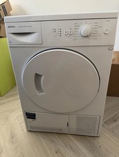 condenser dryer for sale condenser dryer for sale STOCKPORT