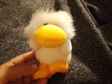 Nici ente weiss gebraucht kaufen  Euskirchen