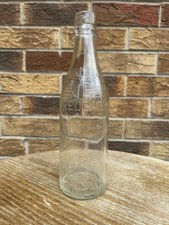 Vintage redgate limited for sale  NOTTINGHAM