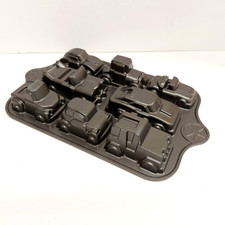 Large nordic ware for sale  BARNSTAPLE