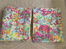 Crown ivy quilted for sale  House Springs