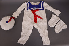 Rubie stay puft for sale  USA