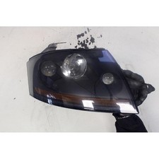 Faro destro per usato  Ferrara