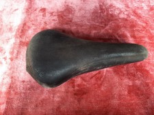 Selle velo vintage d'occasion  Échirolles