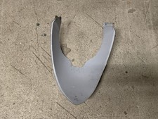 Gilera 503 puntale usato  Anzola dell'Emilia