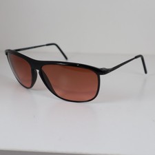 Vintage serengeti drivers for sale  Alpharetta