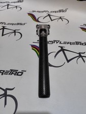Colnago carbon seatpost usato  Pescia