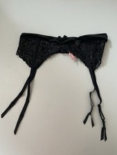 Hunkemöller strapsgürtel sch gebraucht kaufen  Bottrop