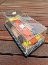 Stabo car slotcar gebraucht kaufen  Ihlow