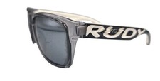 Rudy project spinhawk for sale  Phoenix
