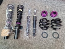 Stance plus street for sale  REDCAR