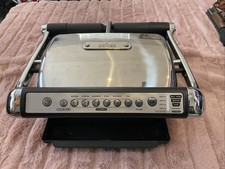 Clad indoor electric for sale  Fort Worth