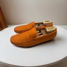 tods herrenschuhe gebraucht kaufen tods herrenschuhe gebraucht kaufen Inning am Ammersee