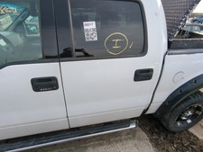 Ford ford f150 for sale  Fort Wayne